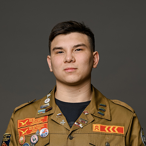 РСО